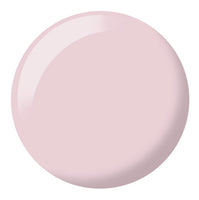 Dream World #299 - DC Gel Duo