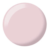 Dream World #299 - DC Gel Duo