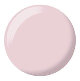 Dolce Pink #603 - DND Gel Duo