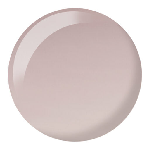 Half Moon #301 - DC Gel Duo