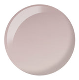 Half Moon #301 - DC Gel Duo