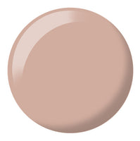 Essential #303 - DC Gel Duo