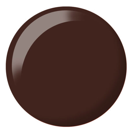 Coffee Bean #319 - DC Gel Duo