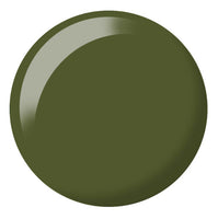 Safari #324 - DC Gel Duo
