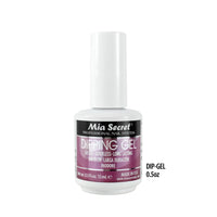 Dipping Gel for Nails - 0.5 Oz (*)