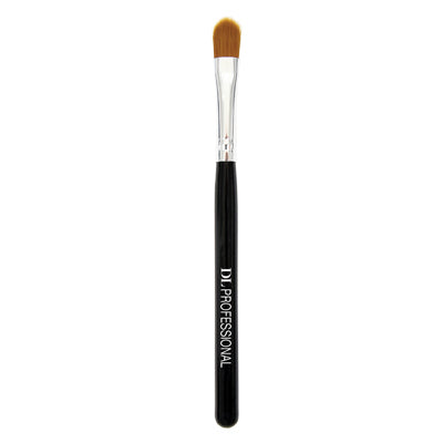 French Manicure Clean Up Brush