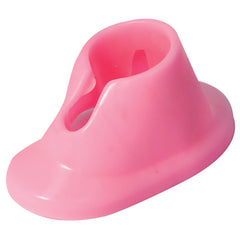 Nail Polish Holder