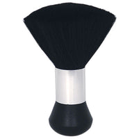 3-3/4" Nail Duster
