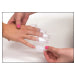 Soak Off Clips 10pc/pack
