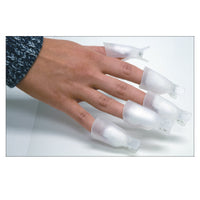 Soak Off Clips 10pc/pack