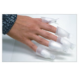 Soak Off Clips 10pc/pack