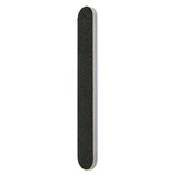 50 ct. Mini Cushion Nail Files