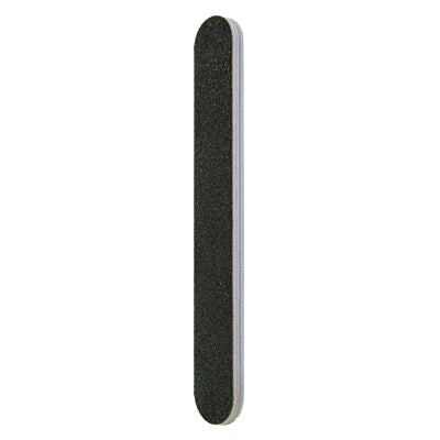 50 ct. Mini Cushion Nail Files