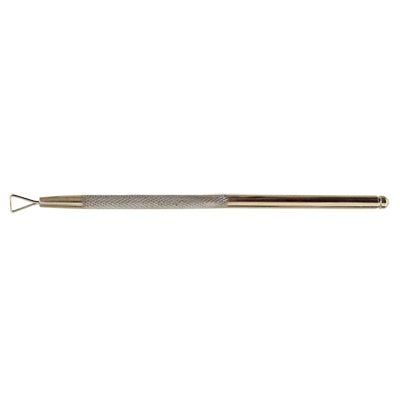Gel Polish Remover Tool