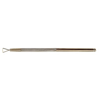 Gel Polish Remover Tool