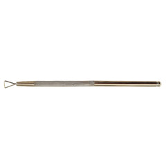 Gel Polish Remover Tool
