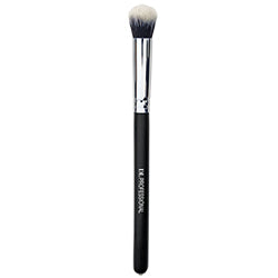 Ombré Dip Powder Brush