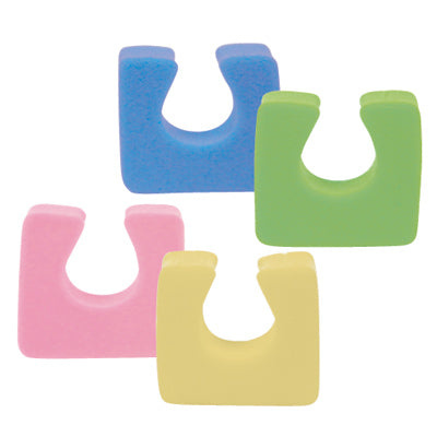 Single Toe Separators - 144pc/Bag