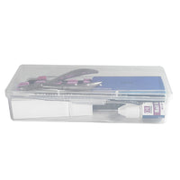 Manicure/Pedicure Storage Case - Large
