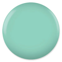 Air Of Mint #427 - DND Gel Duo