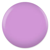 Magical Mauve #494 - DND Gel Duo