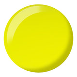 Melty Sunshine #783 - DND Gel Duo