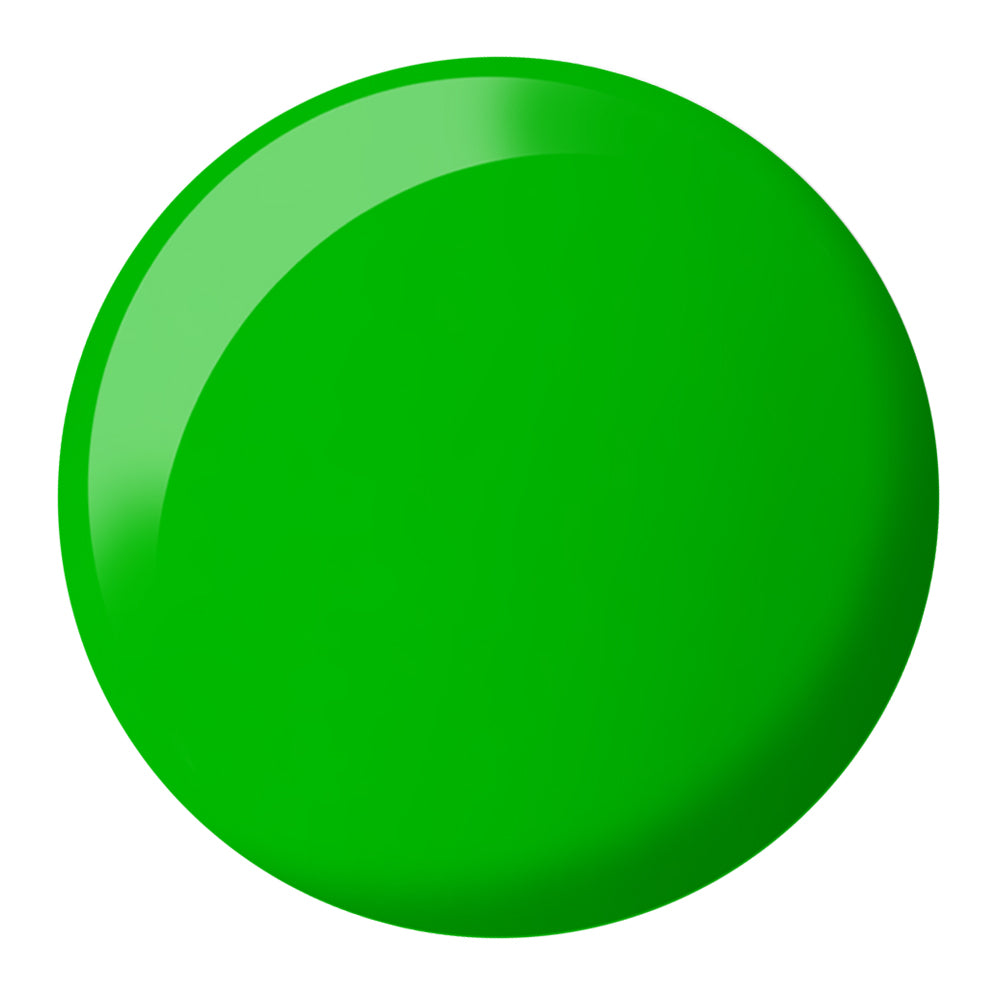 Deja vu #788 - DND Gel Duo