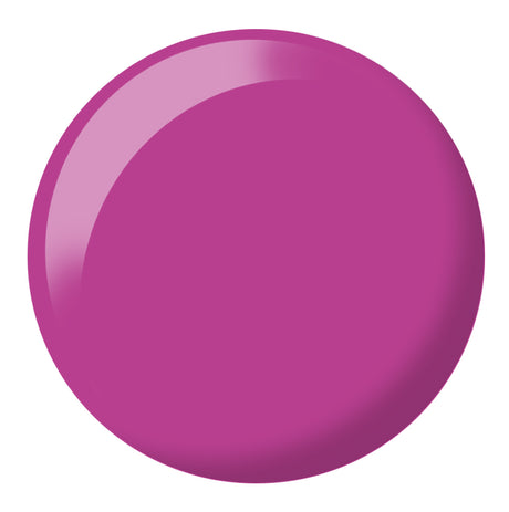 Twister #798 - DND Gel Duo