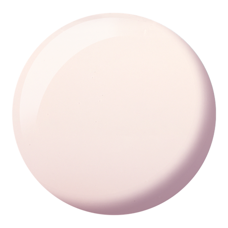She’s White? She’s Pink? #860 - DND Gel Duo