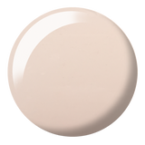 Nude Escape #864 - DND Gel Duo