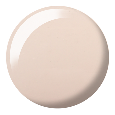 Nude Escape #864 - DND Gel Duo