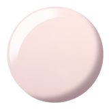Pearly Pink #865 - DND Gel Duo