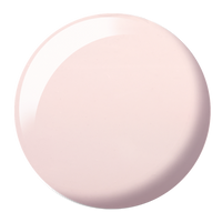Pearly Pink #865 - DND Gel Duo