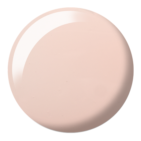 Soft Tulips #866 - DND Gel Duo