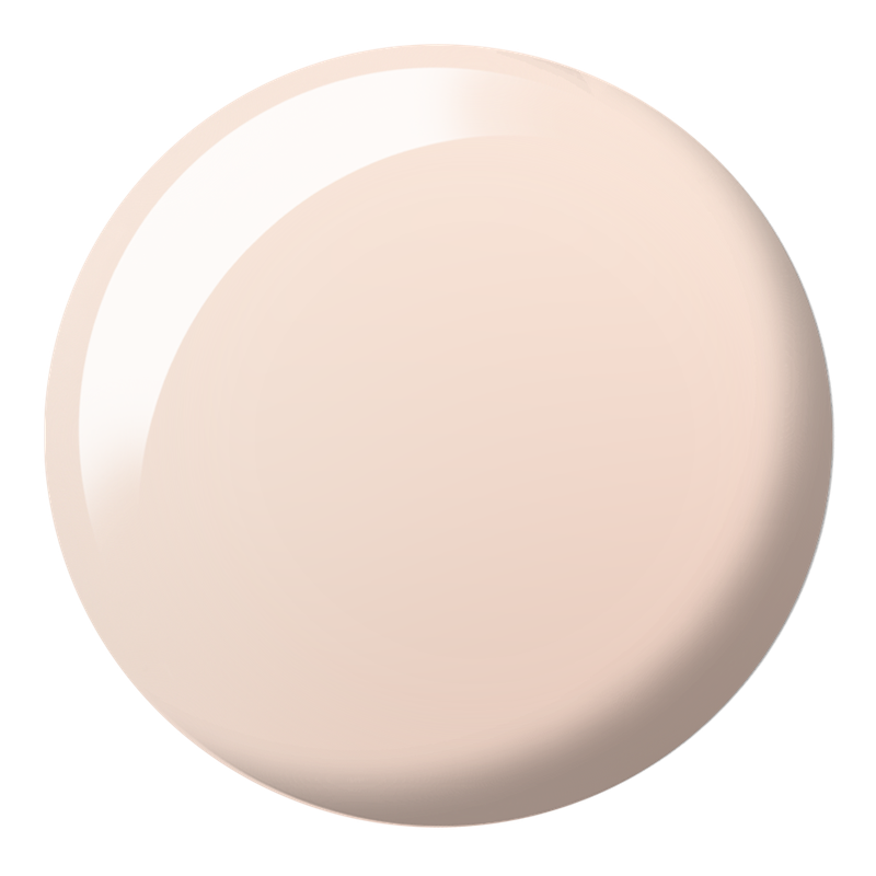 How Do U Neutral? #871 - DND Gel Duo