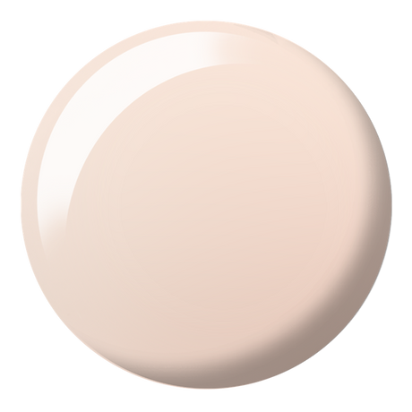 How Do U Neutral? #871 - DND Gel Duo