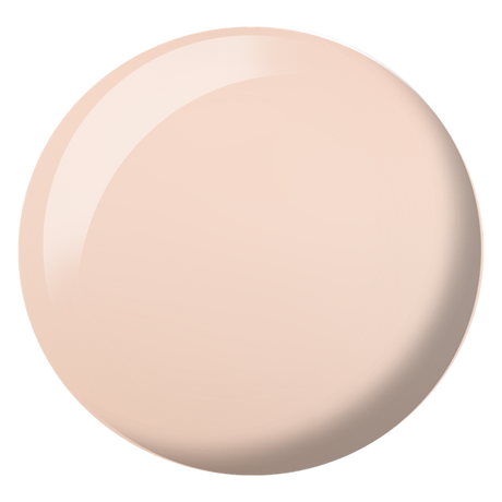 Dirty Dancer #881 - DND Gel Duo