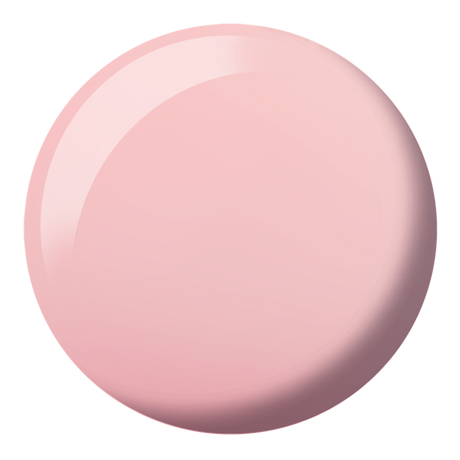 Candy Kisses #883 - DND Gel Duo