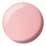 Floral Fields #884 - DND Gel Duo