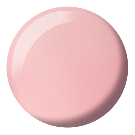 Floral Fields #884 - DND Gel Duo