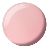 Floral Fields #884 - DND Gel Duo
