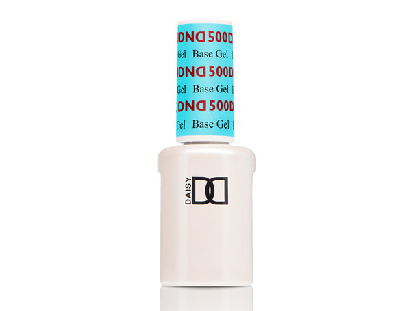 Base Coat 500 - DND