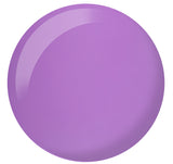 Lavender Prophet #492 - DND Gel Duo
