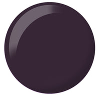 Wineberry #179- DC Gel Duo