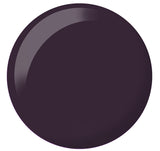 Wineberry #179- DC Gel Duo