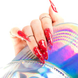 Mermaid's Tale 0.5oz - Perception Gel