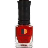 PMS003 Emperor Red - Gel Polish & Nail Lacquer 1/2oz.