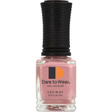 PMS005 Pink Daisy - Gel Polish & Nail Lacquer 1/2oz.