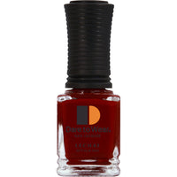 PMS006 Royal Red - Gel Polish & Nail Lacquer 1/2oz.