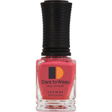 PMS009 Flirtini - Gel Polish & Nail Lacquer 1/2oz.